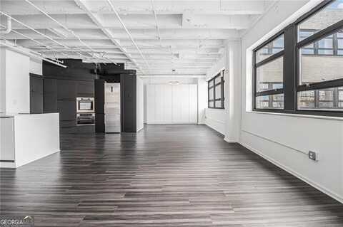 878 Peachtree, Atlanta, GA 30309