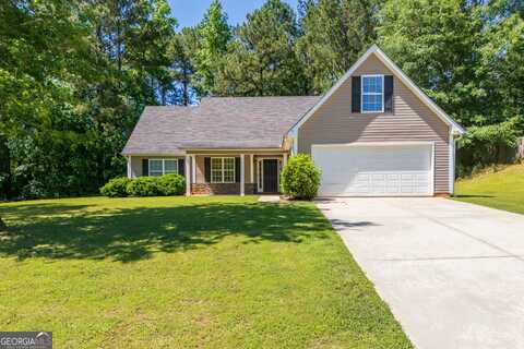 90 Loudoun, Covington, GA 30014
