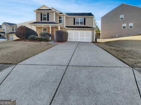 2985 Whittier, Cumming, GA 30040