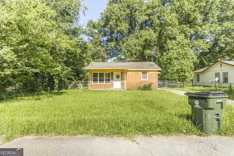 219 Wendan, Warner Robins, GA 31093
