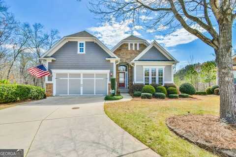 6586 Grove Park, Hoschton, GA 30548