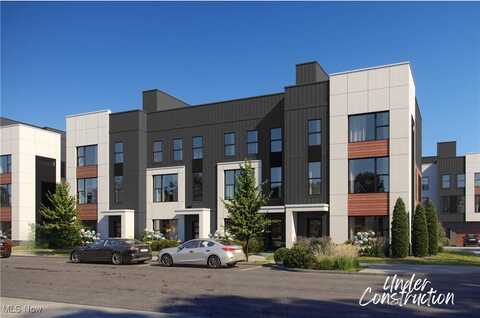 1734 Front Street unit: 37, Cuyahoga Falls, OH 44221