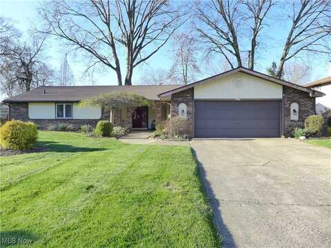 1600 Redbud Place, Lorain, OH 44053