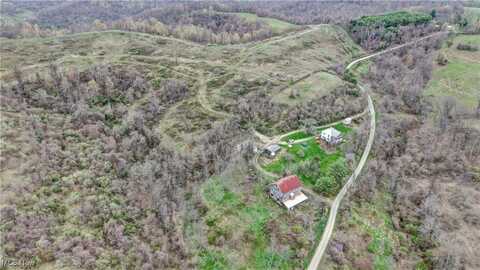 32580 Clyde Ruble Road, Lewisville, OH 43754