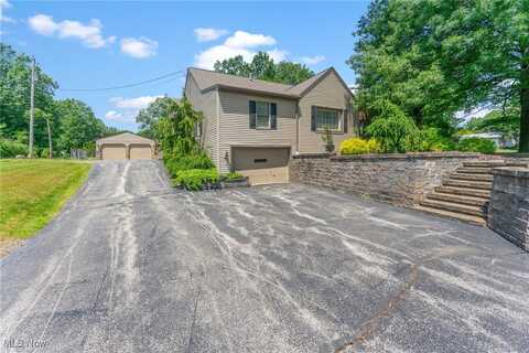 148 N Kimberly Avenue N, Youngstown, OH 44515