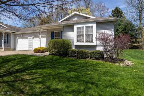 265 Thorn Way, Doylestown, OH 44230