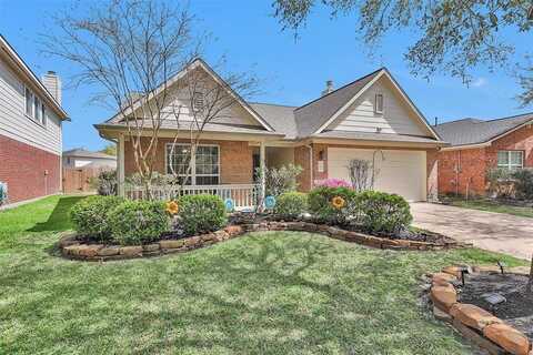 14622 Emerald Cypress Lane, Cypress, TX 77429