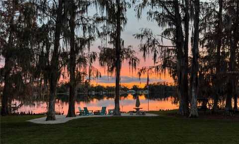 320 Mary Jess Road, Orlando, FL 32839