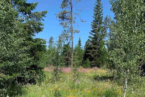 257 Bald Eagle Lane, Donnelly, ID 83615
