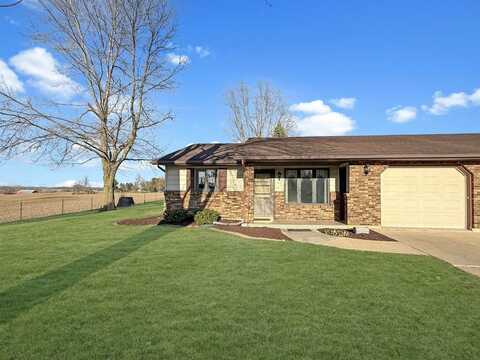 654 North Star Drive, Lena, IL 61048