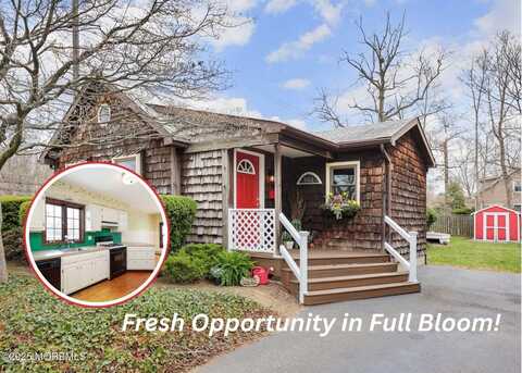 262 Chamone Avenue, Leonardo, NJ 07737