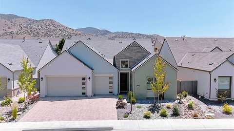 2964 Ruby Desert Dr, Reno, NV 89521