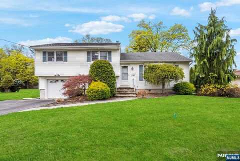 69 Allen Drive, Wayne, NJ 07470