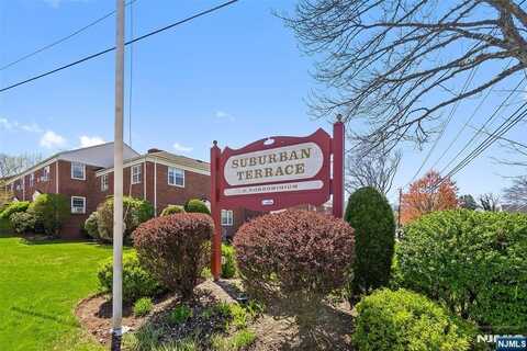 296 Esplanade 27, Hackensack, NJ 07601