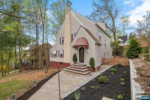 218 Conway Court, South Orange Village, NJ 07079