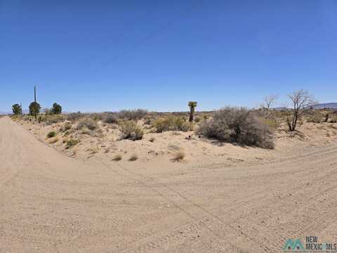 000 Bonito Rd Road, Deming, NM 88030