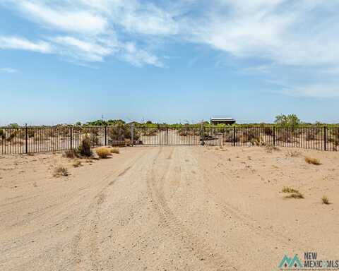 9135 Cactus Garden Road Sw Road, Deming, NM 88030