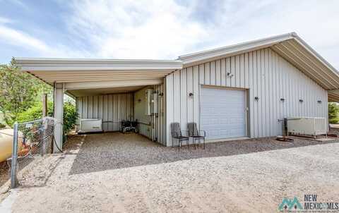 9135 Cactus Garden Road Sw Road, Deming, NM 88030