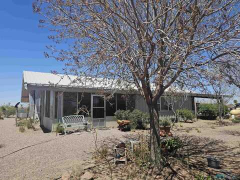 9135 Cactus Garden Road Sw Road, Deming, NM 88030