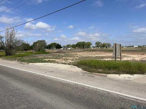 1904,1914 W Grande Avenue, Clovis, NM 88101