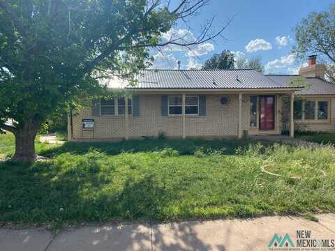 2900 Gidding Street, Clovis, NM 88101