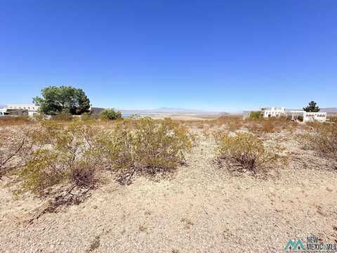 Lot 5 Armendaris Road, Truth Or Consequences, NM 87901