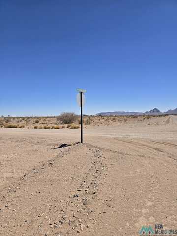 000 Rivera Road Road, Deming, NM 88030