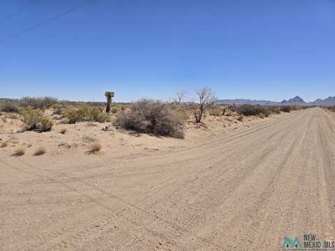 0000 Majestic View And Bonito Roads Roads, Deming, NM 88030