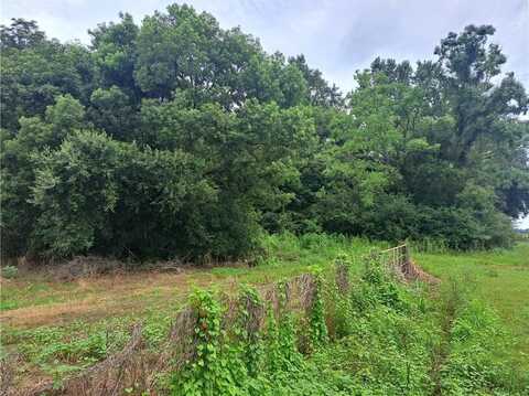 12245 Henderson Camp Road, Grand Bay, AL 36541