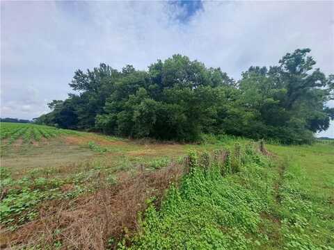 12245 Henderson Camp Road, Grand Bay, AL 36541