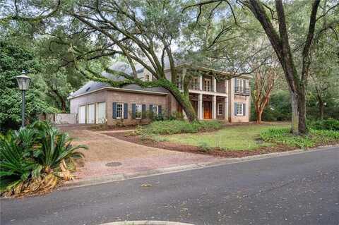 17305 Stillwood Lane, Fairhope, AL 36532