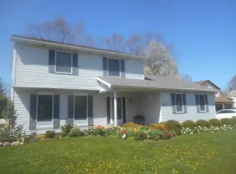 4230 W 28TH Street, Erie, PA 16506