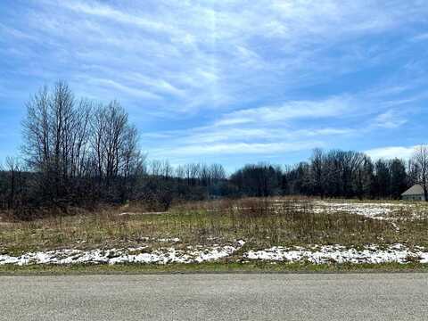 KERR Road, North East, PA 16428