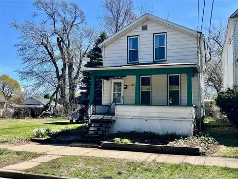 539 W 3RD Street, Erie, PA 16507