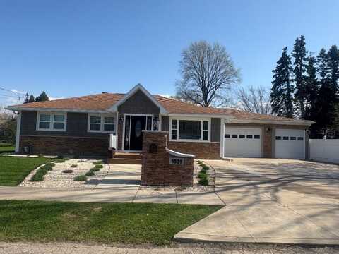 1831 W 27TH Street, Erie, PA 16508