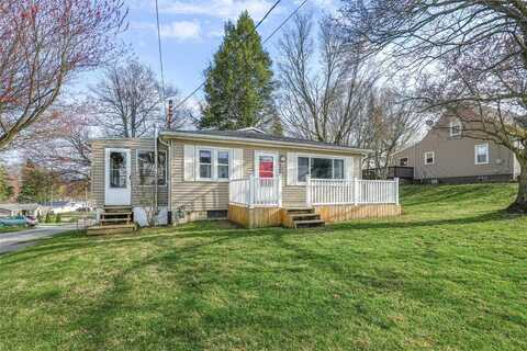 1737 HIGH Street, Millcreek, PA 16509