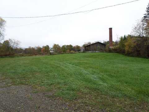20 MARKET Street, Union, PA 16438