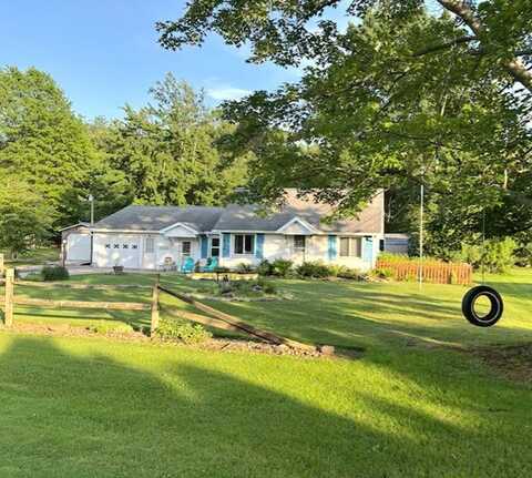 1233 GUNTON Drive, Fairview, PA 16415