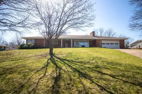 2543 GOLF CLUB Road, Erie, PA 16509