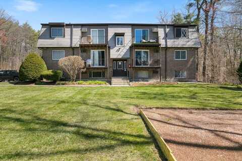 3 Pembroke Drive, Derry, NH 03038