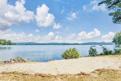 29 Smith River Road, Wolfeboro, NH 03894