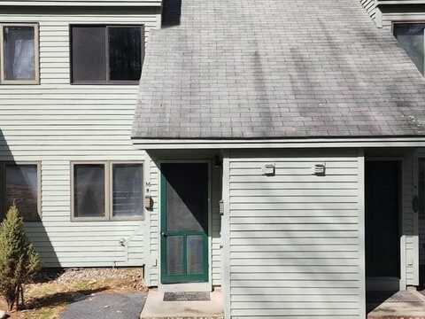 292 Woodhaven Drive, Hartford, VT 05001