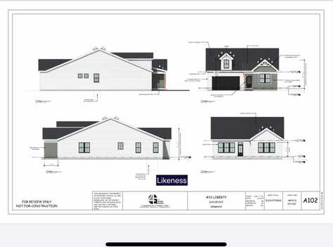 53 Liberty Lane, South Burlington, VT 05403