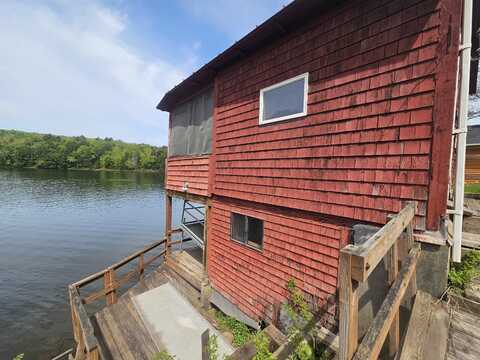 99 VT Route 14, Woodbury, VT 05650
