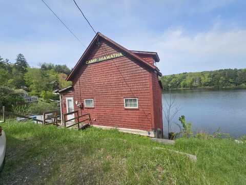 99 VT Route 14, Woodbury, VT 05650