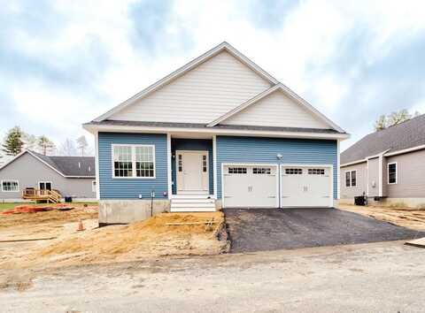 9 Venus Way, Pelham, NH 03076