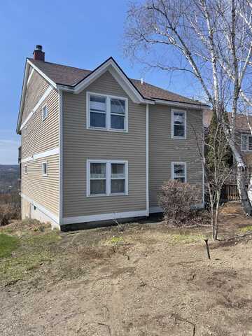 55 Cityside Drive, Montpelier, VT 05602