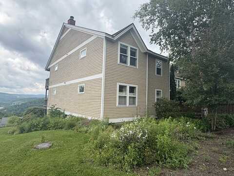 55 Cityside Drive, Montpelier, VT 05602
