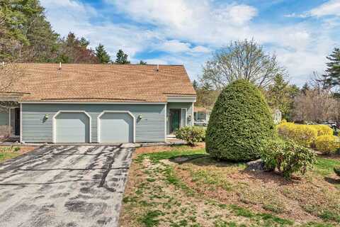 155 Indian Rock Road, Merrimack, NH 03054