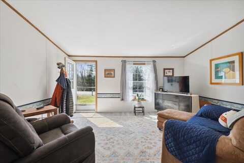 1928 West Lunenburg Road, Lunenburg, VT 05906